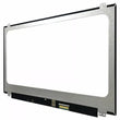 New Screen Replacement for NT156WHM-N32 V8.0 V8.1 V8.2 HD 1366x768 30pin LCD LED Display