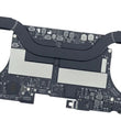 MACBOOK PRO 15" A1707 2017 i7 3.1GHz 16GB 256GB SSD Logic Board Radeon Pro 555