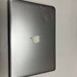 Apple MacBook Pro A1278 (2012)  13.3'' i5 4GB 256G SSD DVD/RW OS High Sierra 10.13 (Refurbished)