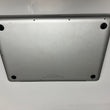 Apple MacBook Pro A1278 (2012)  13.3'' i5 4GB 256G SSD DVD/RW OS High Sierra 10.13 (Refurbished)
