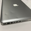 Apple MacBook Pro A1278 (2012)  13.3'' i5 4GB 256G SSD DVD/RW OS High Sierra 10.13 (Refurbished)
