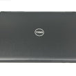 Refur Dell Latitude 5480 Intel I7-6th  8GB 256G SSD 14'  Backlit Keyboard with  WebCam HDMI Win 11 Pro
