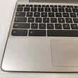 HP Chromebook 11-v031nr Celeron N3060 1.6 GHz, 11.6" 4GB RAM 16GB eMMC