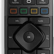 FORMULER GTV-BT1 Bluetooth Voice Control Remote Control High End Compatible with All TVs GTV/ Z8/ Z10/ Z11/ Z Alpha/T3