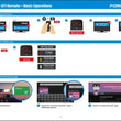 FORMULER GTV-BT1 Bluetooth Voice Control Remote Control High End Compatible with All TVs GTV/ Z8/ Z10/ Z11/ Z Alpha/T3