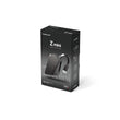 NEW 2024 Formuler Z Mini 4K Android 2GBRAM / 8GB DUAL WIFI WITH BLUETOOTH REMOTE