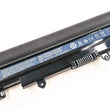 New Genuine Acer Aspire Laptop Battery KT.00603.008 E5-411 E5-421G