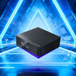 ACE MIX TV Box Satellite Receiver 2GB 32GB Android 9.0 DVB-S2/T2/C ACECONN TVonair Easy Add IPTV Abonment Box Dualband WiFi  4K