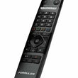 Formuler Smart Programmable Remote with Orange Cover for Z11 PRO, Z11 PRO MAX, Z10/ Z10 PRO/ Z10 PRO MAX/ Z8 / Z Alpha / Z7+5g / ZX5g / Z7+ / ZX/Z+ / Z Nano Dreamlinks (GTV-IR1)