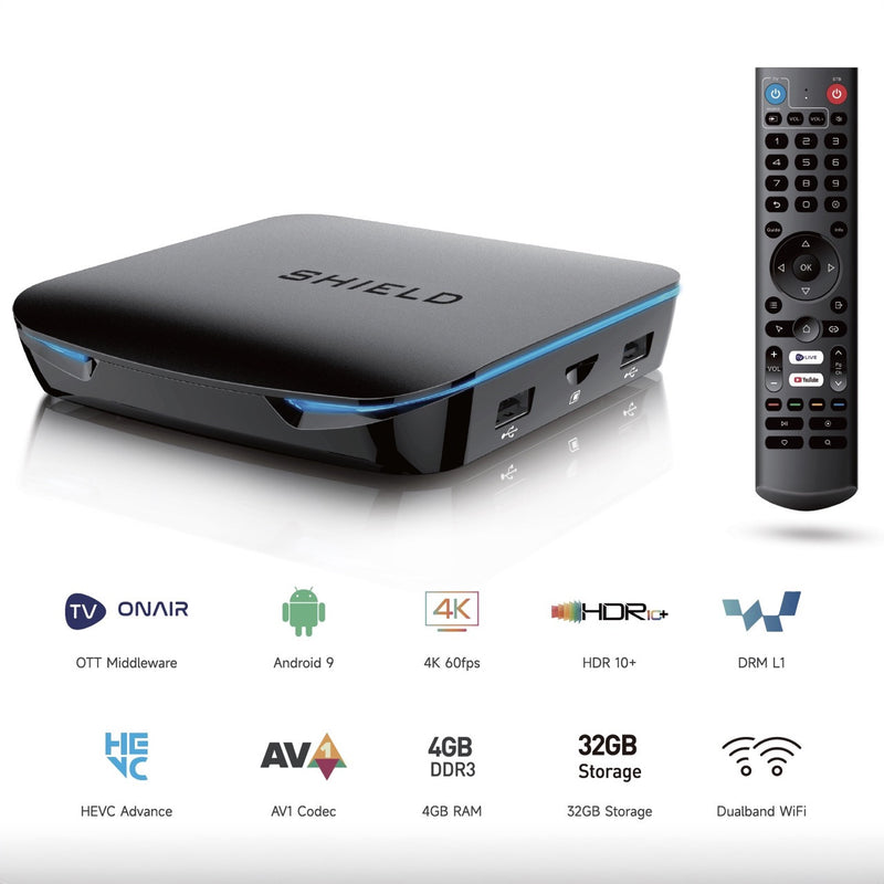 tvbox-shield-1_800x.jpg?v=