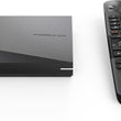 Formuler Z11 Pro Max BT1 Android 11 Wireless AX 2x2 Gigabit LAN 4GB Ram 32GB ROM 4K with Bluetooth BT1 Remote Control Edition