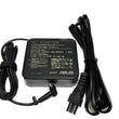 Genuine 90W. 19V 4.74A Charger for Asus 15X 14X 16X 17X K1703Z M1703Q M1603Q D1603Q Y1603C ExpertBook B1500 P2451F P751J Q529Z Q524U Q534U UX551F 33f ux 480F ADP-90LE B 4.5x3.0m