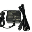 Genuine ASUS ADP-90YD B 19V 4.74A 90W AC Power Adapter 4.5mm x 3mm