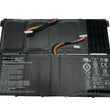 AP19B8K New Genuine Battery for Acer Aspire 3 A314 A315 A317 Chromebook CB315-3H