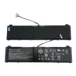 AP21A8T AP21A7T Battery for Acer Predator Helios 300 PH317-56-78LY PH315-55-72EA PH315-55-770K PH315-55-965Z PH317-56-78SM PH315-55-78L7 PH315-55-796N AP21A5T Battery