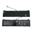 Original AP21A8T Battery for Acer Predator Helios 18 PH18-72-93VM PH18 Series