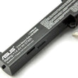 New Battery for ASUS N552 N552V N552VX N752V N752VX G752VW GL752VW A41N1501