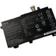 Genuine  B31N1726 Laptop Battery for Asus TUF Gaming FX504 FX504G FX504GD FX504GE FX505DY FX505GT FX505GE FX505GD FX505GM FX80 FX80G FX80GD FX80GE FX80GM FX86 FX86FE - Short Cable