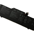 Genuine C31N1914 Battery for ASUS ZenBook 13 UX425UG UX435EA UX435EG UX435EAL UX435EGL UM425QA UM425UAZ B5402CBA B5402CEA B5402FBA B5402FEA B7402FBA B7402FEA 3ICP6/70/81 11.61V 63Wh