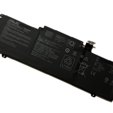 New Genuine Battery for Asus ZenBook B5402CBA Series EB0073X, EB0074X, EB0075X
