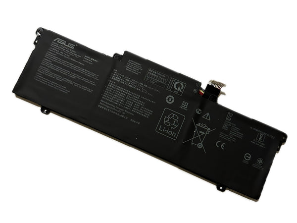 New Genuine Battery for Asus ZenBook B5402FEA Series HU0028X, HY0032X, HY0119X