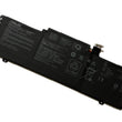 New Genuine Battery for Asus ZenBook 14 UX435EG Series A5008R, A5059T, AI010T