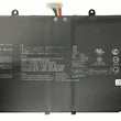Genuine Laptop Battery Replacement for ASUS ZenBook 13 BX325JA UX325SA UM325SA UX363EA-EM045R 14 UX425UA UM425IA HM053T ZenBook Flip S13 UX393EA VivoBook S14 S435EA C41N1904 67Wh