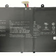 Genuine OEM C41N1904 Battery for Asus VivoBook S14 S435EA S435UA S435SA