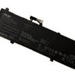 New Genuine Battery for ASUS ZenBook UX430UA  GV029T, GV046T, GV065T, GV092T