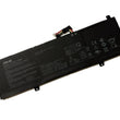 New Genuine Battery for Asus P5340 P5340F P5340FA P5340FF P5340U (Right Cable)