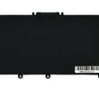 New HT03XL Battery for HP Pavilion L11421-2C2 L11119-855 15-CS 15-DA replacement