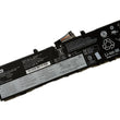 L17C4P72 L18M4P71 Battery for Lenovo ThinkPad X1 Extreme Gen 1st /Gen 2nd, ThinkPad P1 Gen 1st/ Gen 2nd Series L17M4P72 01YU911 01AY968 01AY969 SB10S57317 SB10Q76928 SB10Q76929