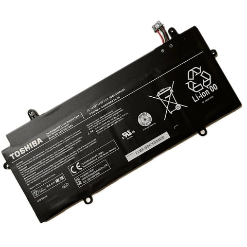 Genuine PA5136U-1BRS Battery for Toshiba Z30-AK12S PA5136U
