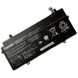 Genuine PA5136U-1BRS Battery for Toshiba Z30-AK06S PA5136U
