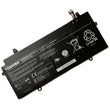 Genuine PA5136U-1BRS Battery for Toshiba Z30-AK03S PA5136U