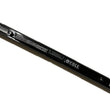 Genuine Battery for Toshiba Tecra C40 C40-C C50 C50-B A40-C A40-E PA5212U