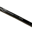 Genuine Battery for Toshiba Part Number: PA5212U-1BRS Tecra A40 A50 C40 C50 Z50 C50-B  P000621760, P000659100, P000664910, P000697540, P000697580, P000731930, P000748330, P000779500
