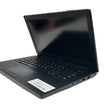 Dell Latitude 7280  Intel I5-6300U 16G 512GB SSD 12.5'  HDMI webcam Type C Win 11 Pro