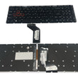 Backlight Keyboard Replacement Compatible with Acer Aspire 3 A315-21 A315-31 A315-51 A315-51Z A315-52,Aspire 5 A515-51G N17C4 A517-51G,Aspire 6 A615-51G,Aspire 7 A715-71G A717-71G