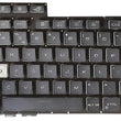 New Asus ROG Strix G15 G513 G513Q G513QM G513QY Keyboard US Backlit 2021