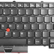US Keyboard Replacement for Lenovo ThinkPad P50(20EN/20EQ) P70(20ER/20ES) P51 P71 With Backlit P/N: 00PA288 SN20K85114 00PA247 0BH00HH SN20H35156 00PA329 00PA247 (NOT P50S P51S)
