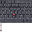 Keyboard For Lenovo ThinkPad T14 Gen 3/4  P/N:5N21D67970 5N21D68058 Backlit