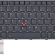 Keyboard For Lenovo ThinkPad T14 Gen 4, L14 Gen 4, P14s G4 Backlit