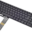 Keyboard W/ backlit US For Lenovo ThinkBook 15 G4 IAP ABA 21DJ 21DL