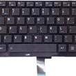 US keyboard for Toshiba Portege R935 R700 R705 R730 R830 R835 R731 R930