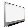 New Screen Replacement for NT156WHM-N32 V8.0 V8.1 V8.2 HD 1366x768 30pin LCD LED Display