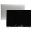 GRADE A Genuine LCD Screen Whole Top Assembly replacement for Apple 15" MacBook Pro A1990 2018 2019 Replacements Silver