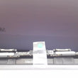 GRADE A Genuine LCD Screen Whole Top Assembly replacement for Apple 15" MacBook Pro Retina A1707 2016 2017 Gray