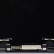 GRADE A Genuine LCD Screen Whole Top Assembly replacement for Apple 15" MacBook Pro A1990 2018 2019 Replacements Silver