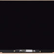A2337 Screen Replacement 13.3“ for MacBook Air 2020 M1 13-inch Retina Late （Model：EMC 3598 MGN93 MGND3 MGN73 MGNA3 MGNE3 MGN63） 2560×1660 A Full LED LCD Display Assembly (Rose Gold)